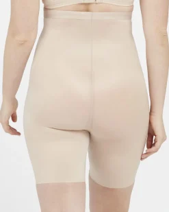 Dame Spanx Shapewear><noscript><img width=