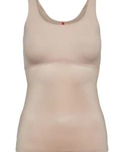 Clearance Thinstincts® 2. 0 Tank Dame Shapewear