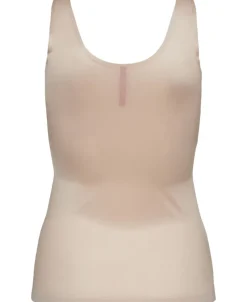 Clearance Thinstincts® 2. 0 Tank Dame Shapewear