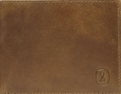 Thomson-Saddler Best