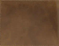 Thomson-Saddler Best