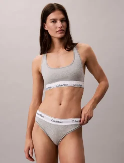 THONG-Calvin Klein Outlet