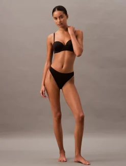 Dame Calvin Klein Trusser>THONG