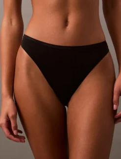 Dame Calvin Klein Trusser><noscript><img width=