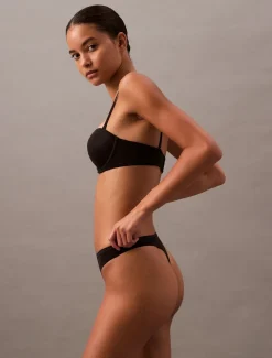 Dame Calvin Klein Trusser><noscript><img width=