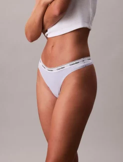 Dame Calvin Klein Trusser><noscript><img width=