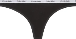 THONG-Calvin Klein Discount