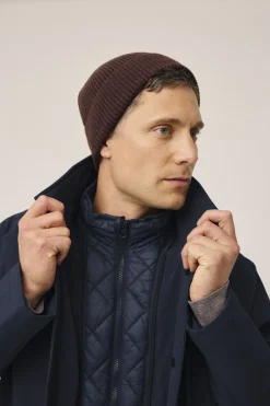 Magasin du Nord Collection Jakker & Frakker><noscript><img width=