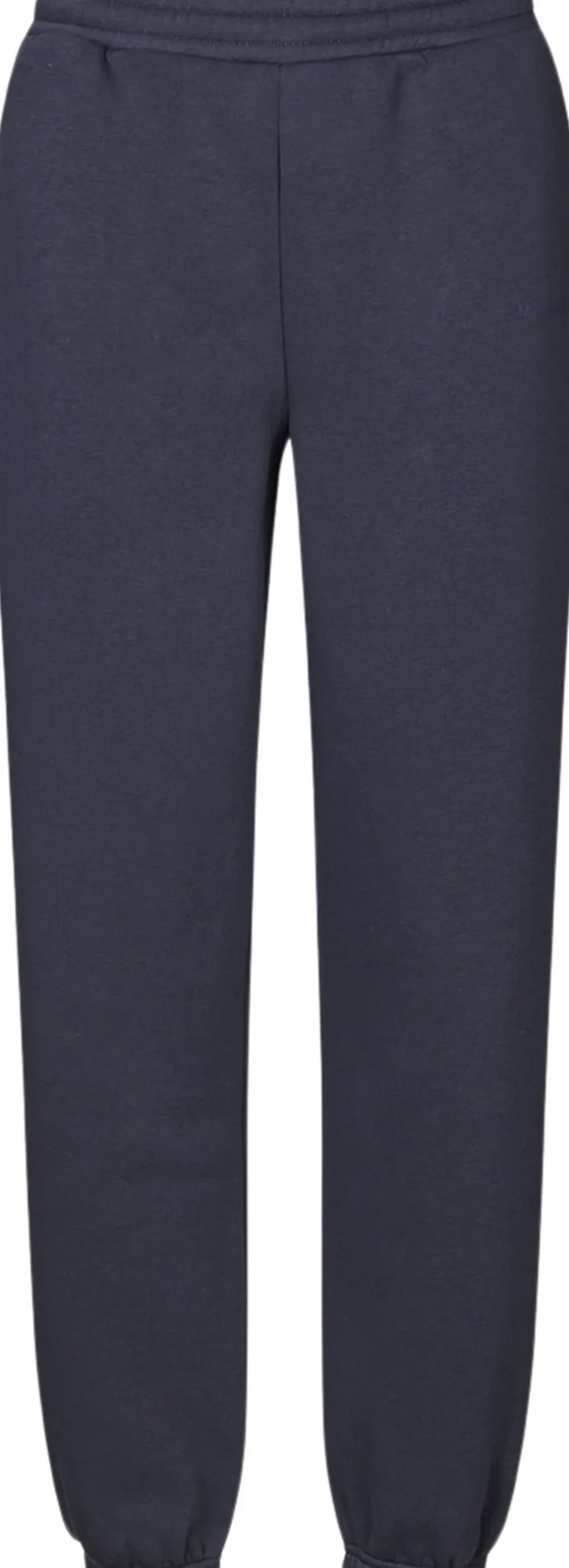 Dame Modström Sweatshirts & Sweatpants>TiaMD pants