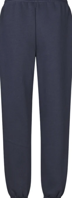 Dame Modström Sweatshirts & Sweatpants>TiaMD pants