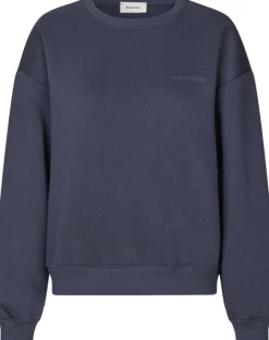 TiaMD sweat-Modström Online