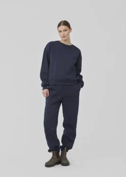 TiaMD sweat-Modström Online