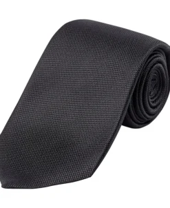 TIDO Slips Slips & Accessories