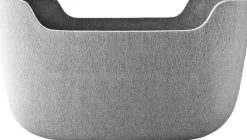 Tidy Kurv 48x35x26 cm Tin-Eva Solo Sale