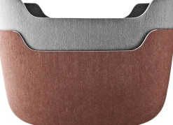 Tidy Kurv 48x35x26 cm Tin-Eva Solo Sale