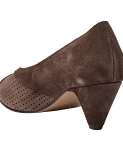 Dame Anonymous Copenhagen Højhælede Sko><noscript><img width=