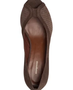 Dame Anonymous Copenhagen Højhælede Sko><noscript><img width=