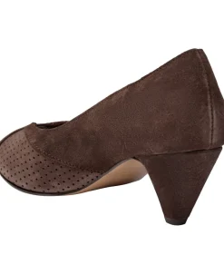 Dame Anonymous Copenhagen Højhælede Sko><noscript><img width=