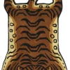 Bongusta Gulvtæpper>Tiger Rug small