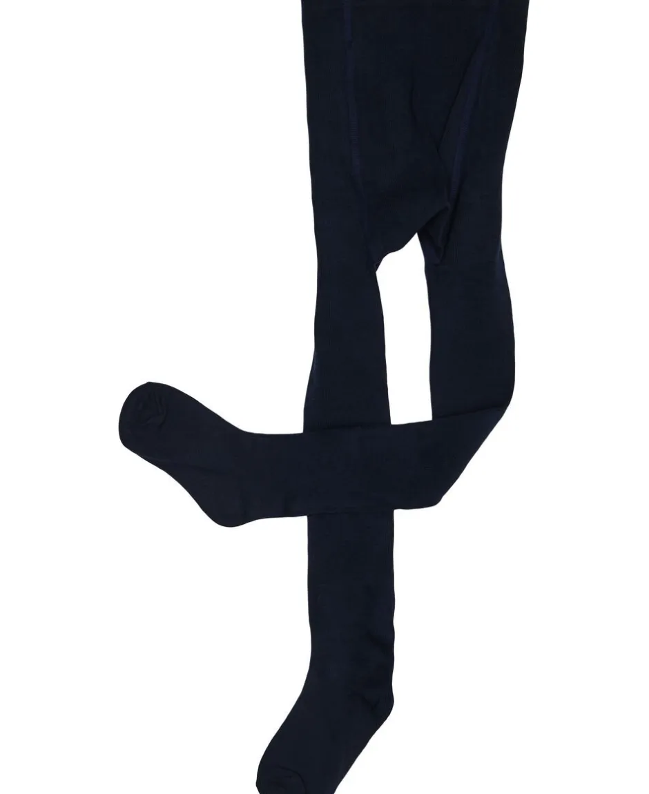 New Tight Børn Strømper & Strømpebukser