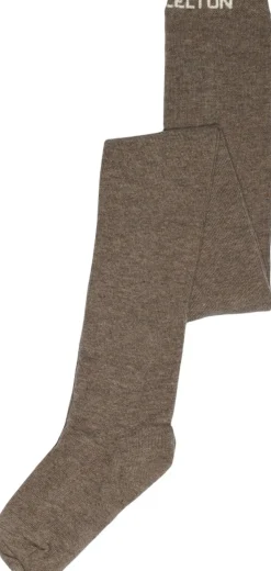 Tight-Melton Clearance