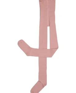 Clearance Tight Børn Strømper & Strømpebukser