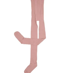 Clearance Tight Børn Strømper & Strømpebukser