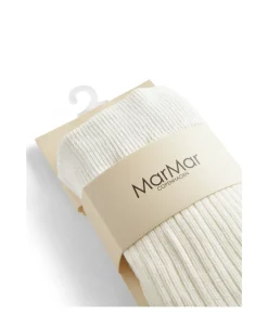 Sale Tights Børn Strømper & Strømpebukser