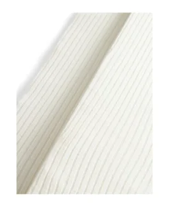 Sale Tights Børn Strømper & Strømpebukser