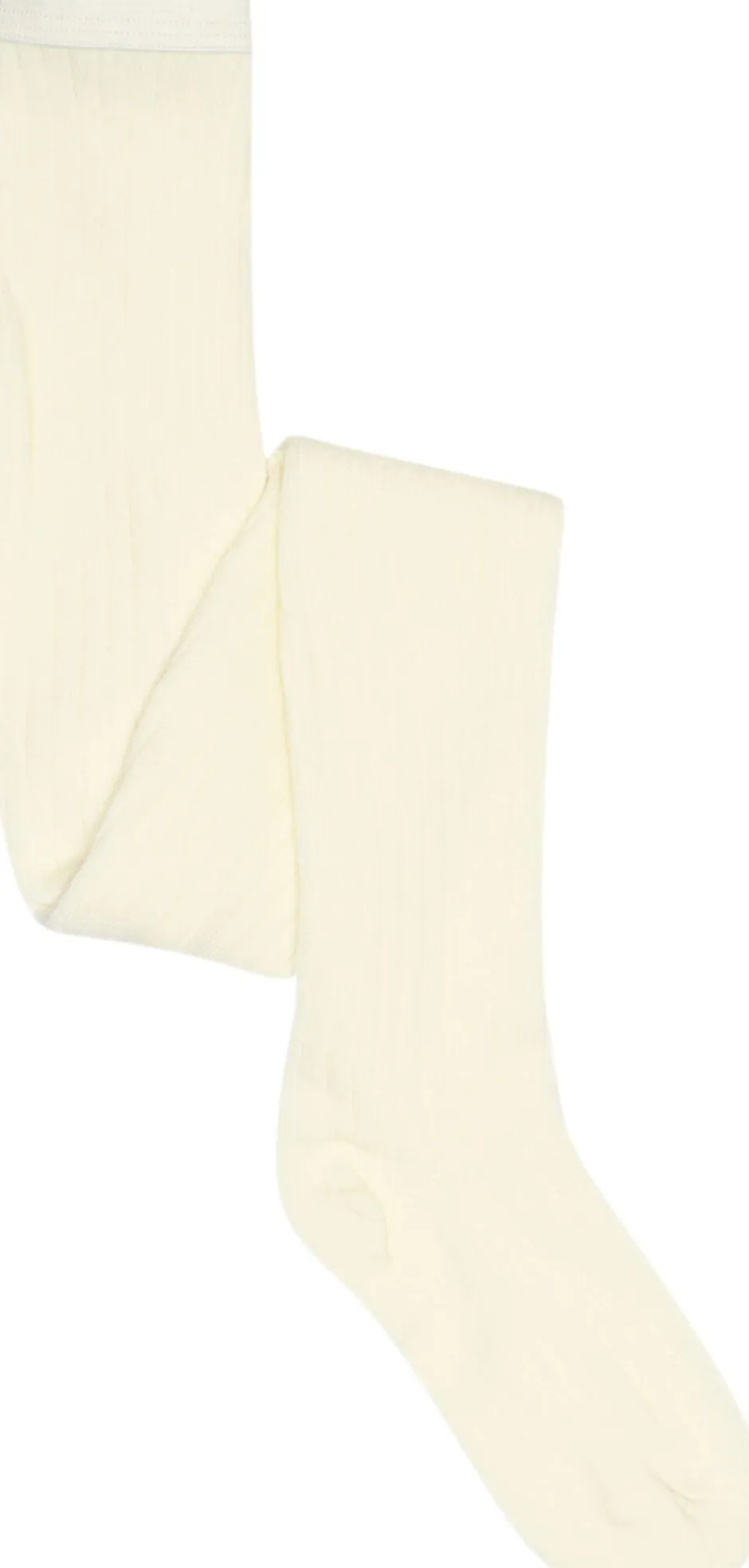 TIGHTS 5/1 PAD WOOL-mpKids