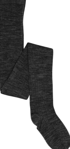 Hot TIGHTS 5/1 PAD WOOL Børn Strømper & Strømpebukser