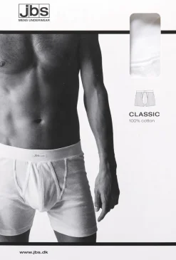 JBS Undertøj>Tights med gylp