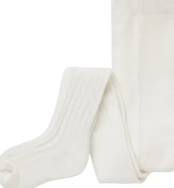 Tights Pointelle-MarMar Copenhagen Outlet