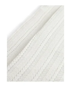 Tights Pointelle-MarMar Copenhagen Outlet