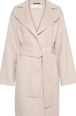 Discount TillaIW Coat Dame Jakker & Frakker