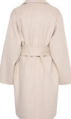 Discount TillaIW Coat Dame Jakker & Frakker