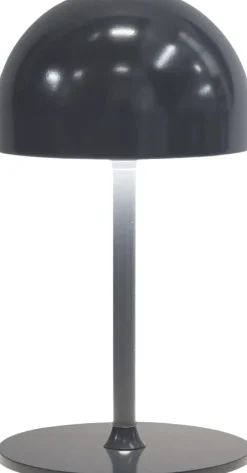 Sirius Bordlamper|Trådløse Lamper>Tim portable Table Lamp H22