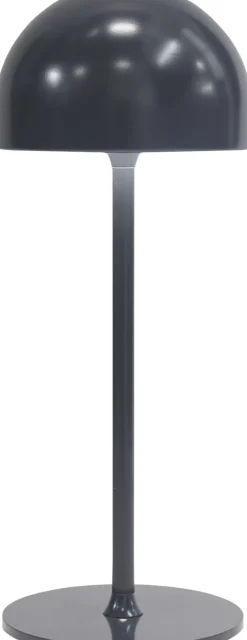 Sirius Bordlamper|Trådløse Lamper>Tim portable Table Lamp H30