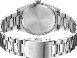 Dissing Ure>Timeless D1728