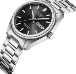 Dissing Ure><noscript><img width=