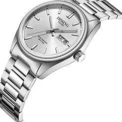 Timeless D1731-Dissing Clearance