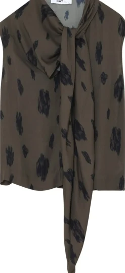 Hot Timett - Dame T-Shirts & Toppe