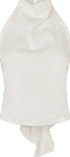 Online Timmiemd lace top Dame Buksedragter