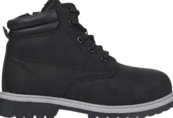 Online Tirano P II vinterstøvler Outdoor