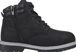 Online Tirano P II vinterstøvler Outdoor