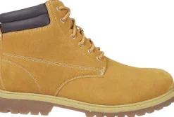 Clearance Tirano S 2 vinterstøvler Outdoor