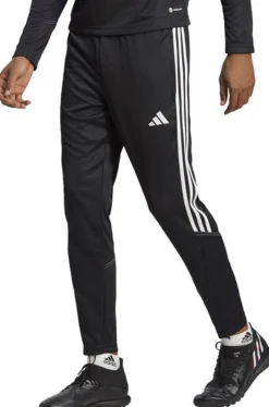 Tiro 23 Club træningsbukser-adidas Clearance