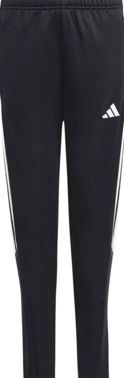Børn adidas Tights & Træningsbukser>Tiro 23 Club træningsbukser
