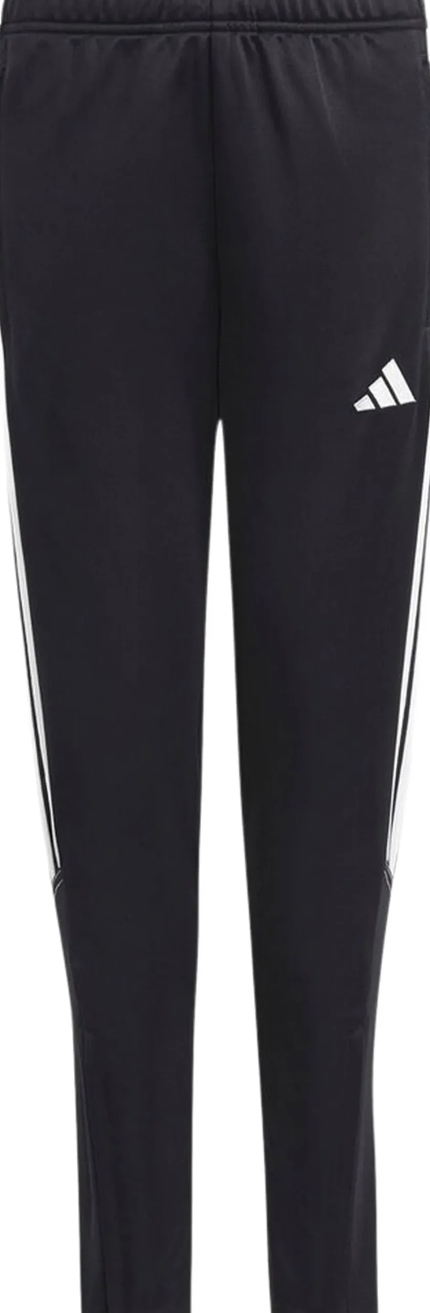 Børn adidas Tights & Træningsbukser>Tiro 23 Club træningsbukser