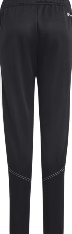 Børn adidas Tights & Træningsbukser>Tiro 23 Club træningsbukser